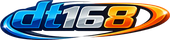 DT168